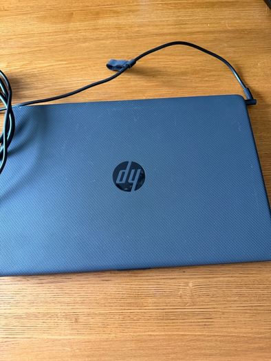 Hp 250g
