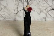 Jewellery Display Mannequin