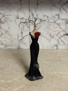 Jewellery Display Mannequin