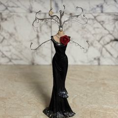 Jewellery Display Mannequin