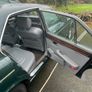 1993 Jaguar Unknown Image 7