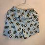 Shorts (age 8) Image 2