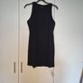 mini dress BNWT Image 3
