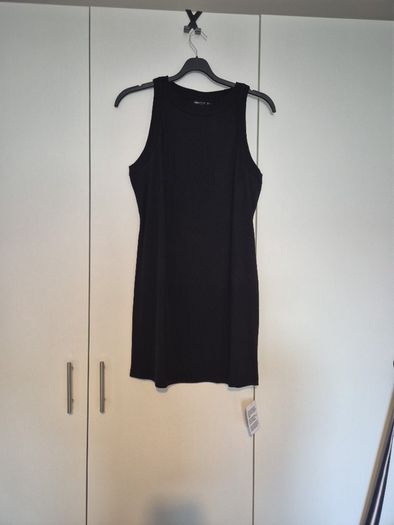 mini dress BNWT