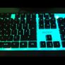 gaming pc Image 6