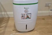 Meaco 20L Dehumidifier