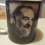 Set of mugs Image 7