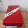 Kickers derby lace-up shoes 5UK Image 10