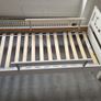 Ikea Kritter Junior Bed Image 2