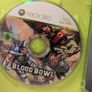 Blood Bowl Xbox 360 Image 6