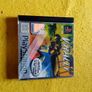 V Rally championships edition PlayStation 1 Ps1 PlayStation 2 ps2 games Original Pal version Image 2