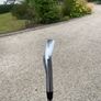 titleist Image 4