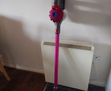 Dyson V7 Motorhead