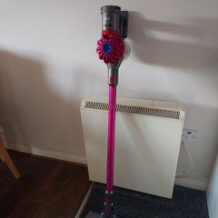 Dyson V7 Motorhead