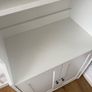 Tall cabinet Image 3