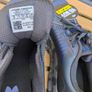 Under armour trainers Image 5