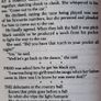 The Serious Joke Book Image 10