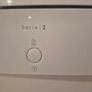 Bosch Dishwasher - Series 2 Image 3