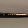 Synthetic Hair Brush - Flat Series 211 (Set of 14) Image 5