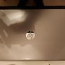 HP 350 G1 15.6inch Laptop, windows 7 professional, 4GB Ram, 500GB HDD, Intel Core i3-4005U Cpu 1.7GHz, Opera, Chrome and VLC Image 2