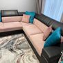 corner sofa Image 2