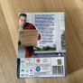 The King of Queens DVD Season 1 & 2 Image 5
