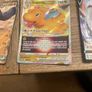 pokemon cards Image 2