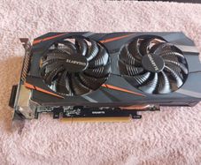 Gtx 1060 6gb