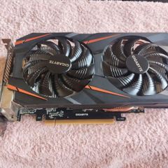 Gtx 1060 6gb