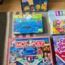 Kids Toys Image 3