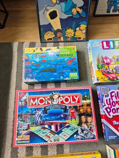 Kids Toys