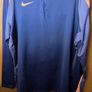 Selection of mens tracksuits, short sets, jackets Image 4