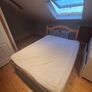 bed Image 2