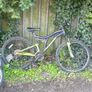 bycicles for sale 5 Image 4
