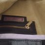 jimmy choo  bag Image 8
