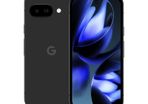 Google Pixel 9a - New Sealed