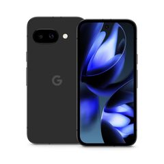Google Pixel 9a - New Sealed