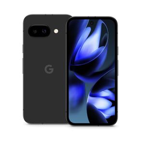Google Pixel 9a - New Sealed