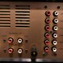 Leben CS600X / Tube Amplifier / like NEW ! Image 5