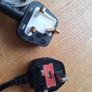 Power Cable Image 6