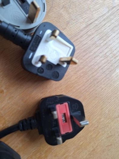 Power Cable