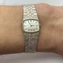 Bulova womans watch Image 6