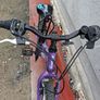 Children's bike Image 2