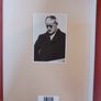 James Joyce / A Passionate Exile/ John McCourt/ 2000 Image 2