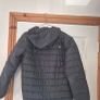 North Face Jacket Youth/Jnr Image 3