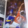 Classic Munster Hurling Finals Gaa Book For Sale Here Image 4