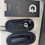 G Pen Elite 2 Vaporizer Image 2
