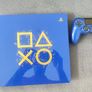 Ps4 modded Image 4