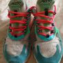 Nike Air 270 Trainers Image 4