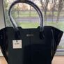 handbags and purses Image 5